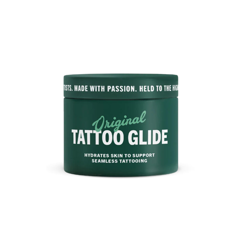 Dr Pickles Tattoo Glide 150g