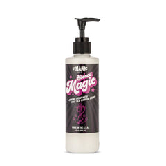 Dynamic Stencil Magic Stencil Gel 8oz