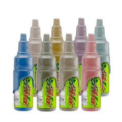 Electrum Ink 8 Colour Cowpoke Set