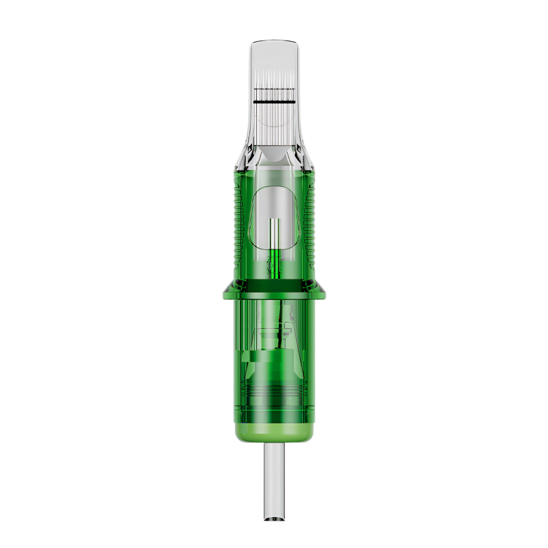 Straight Bugpin DC1009BPMG,Straight Medium Taper DC1209MGM,Straight Long Taper DC1209MGL