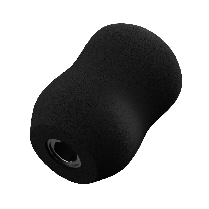 EZ Disposable Pen Machine Grips