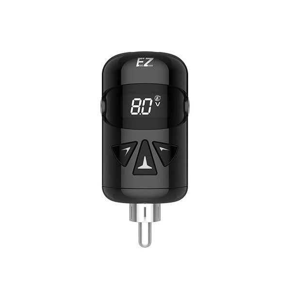 EZ PG3 Battery Power Pack