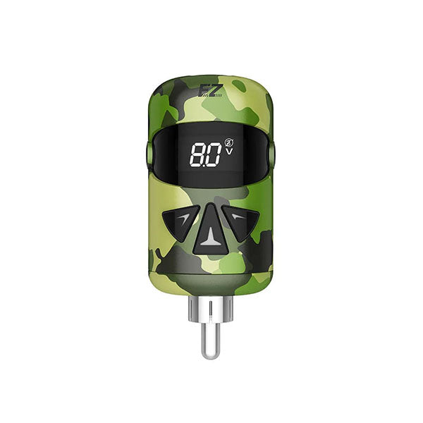 EZ PG3 Battery Power Pack