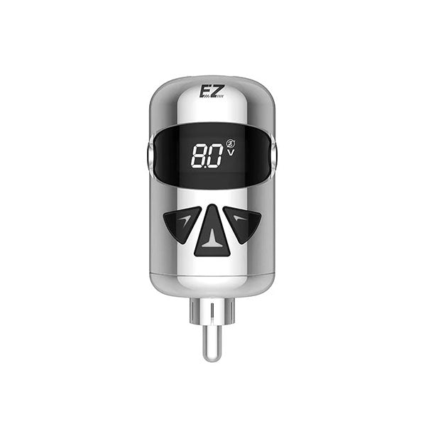 EZ PG3 Battery Power Pack