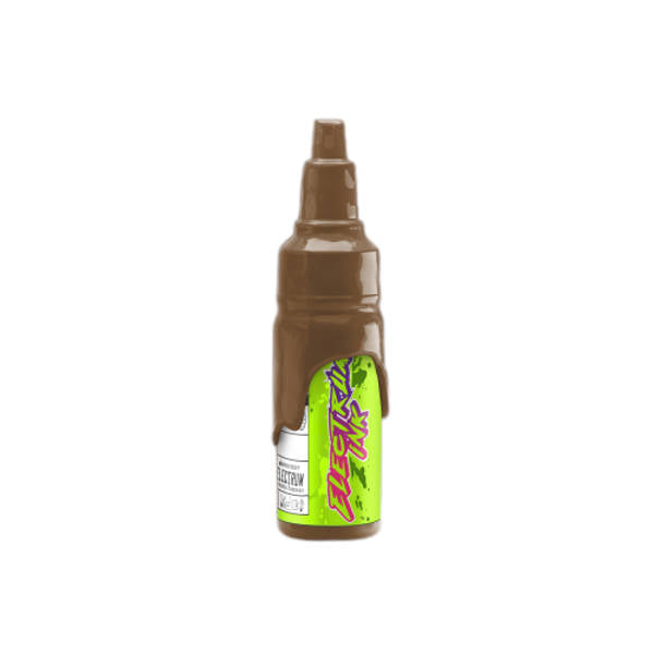 Electrum Ink Chai Ink