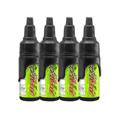 Electrum Ink 4 Colour Gray Wash Set