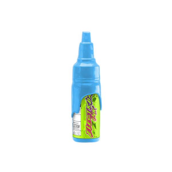 Electrum Ink Kawaii Chibi Ink