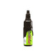 Electrum Ink Skin Tone Casca Ink