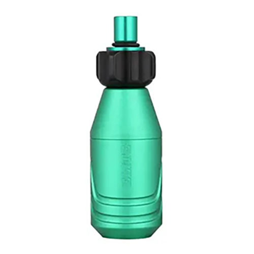 Elite 27mm Adjustable Cartridge Grip Combo Style