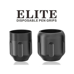 Elite 48mm Disposable Pen Grips