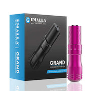 Emalla Grand Wireless Pen