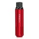 Emalla Red Vamp Pen Machine