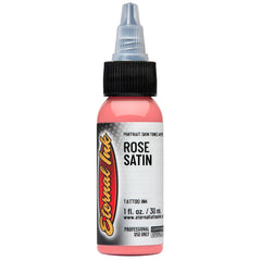 Eternal Portrait Skin Tones Rose Satin Ink