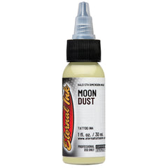 Eternal Halo Moon Dust Ink