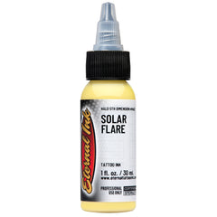 Eternal Halo Solar Flare Ink