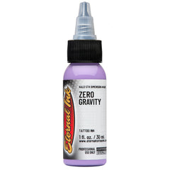 Eternal Halo Zero Gravity Ink
