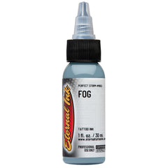 Eternal Perfect Storm Fog Ink