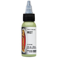 Eternal Perfect Storm Mist Ink
