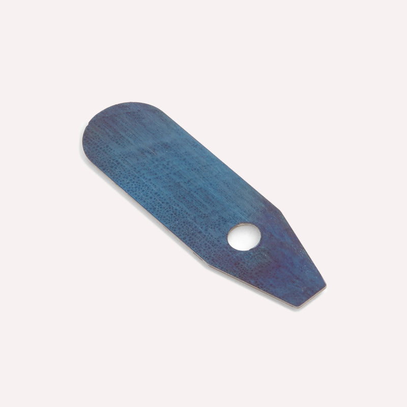 Feldman 0.18mm Back Spring