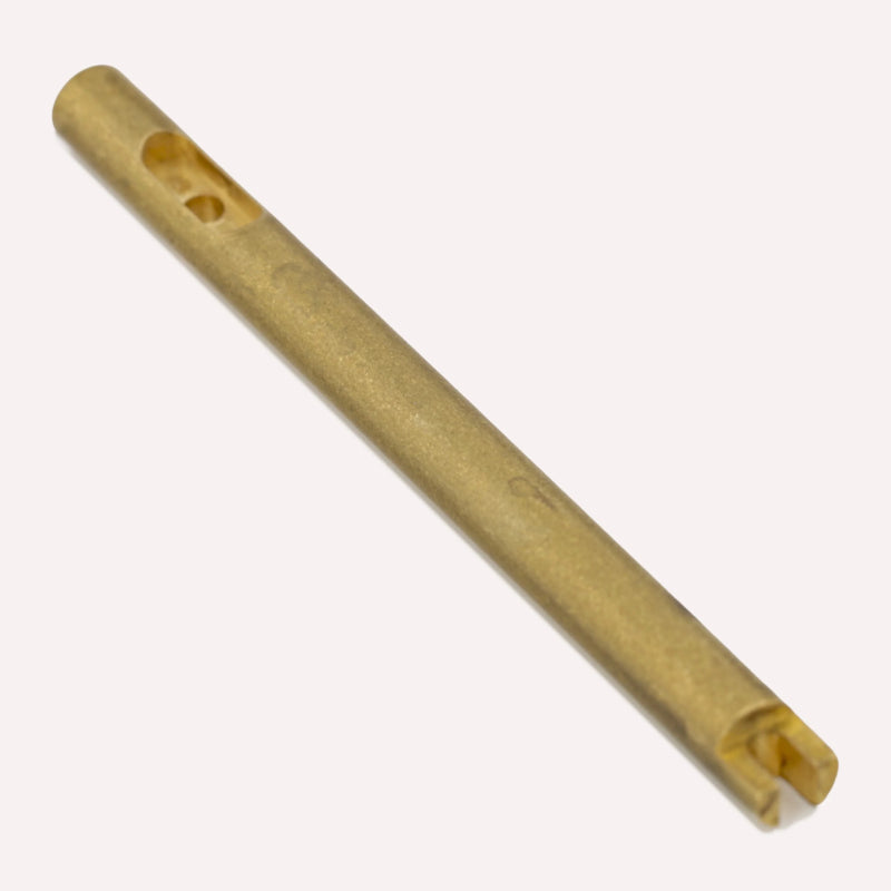 Feldman Armature Pin Alignment Tool