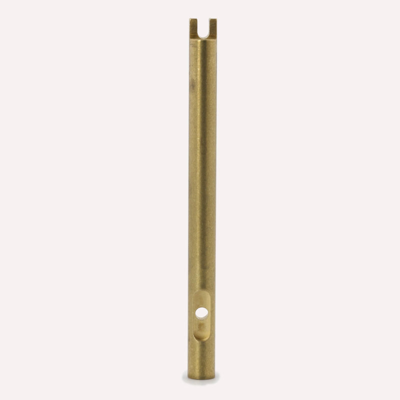 Feldman Armature Pin Alignment Tool