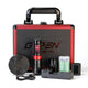 Ava Red GTS Wireless Tattoo Pen Machine Kit