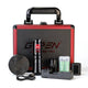 Ava Black GTS Wireless Tattoo Pen Machine Kit