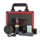 Ava Gold GTS Wireless Tattoo Pen Machine Kit