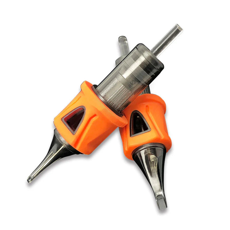 Hummingbird 1 Round Liner Cartridges