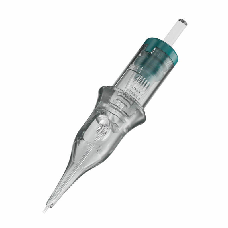 Mast Hyperink 7 Round Shader Catridges