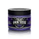 Ink-Eeze Purple Lavender Tattoo Glide 6oz