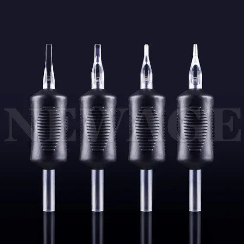 Inkflow 25mm Disposable Tubes