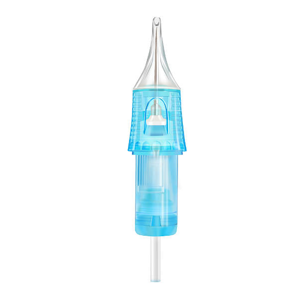 JCONLY VETAR 7 Round Shader Cartridges
