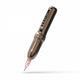 Kwadron Coffee Velure Pen Machine