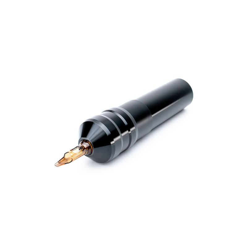 Acus M2Xtd Wireless Tattoo Machine