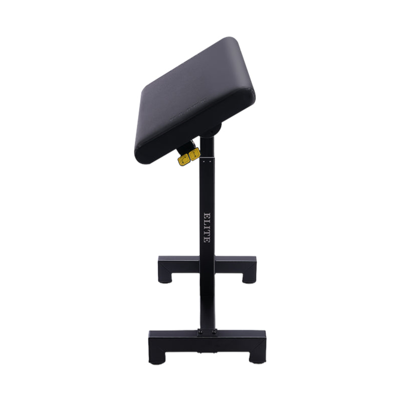 Elite Multifunction Arm Rest H Base