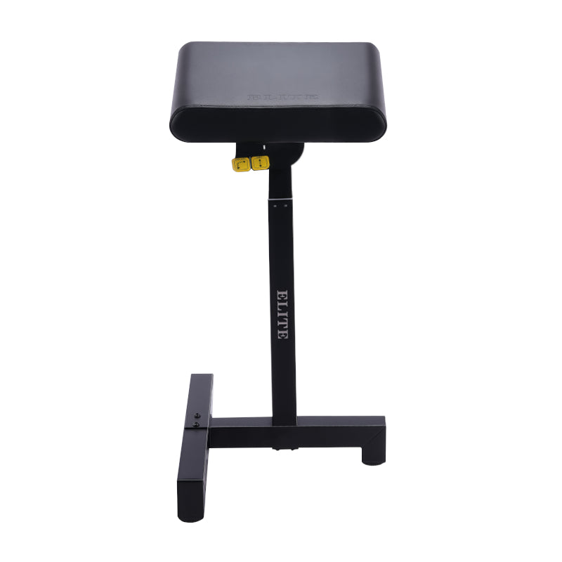 Elite Multifunction Arm Rest T Base