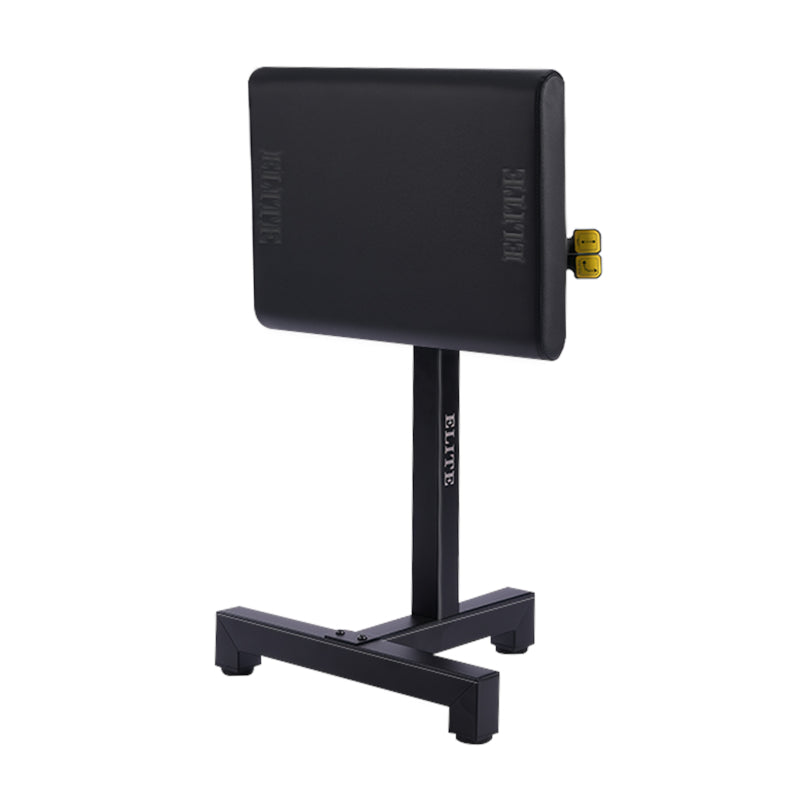 Elite Multifunction Arm Rest T Base