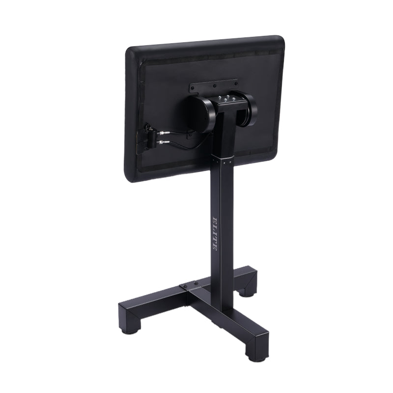 Elite Multifunction Arm Rest T Base