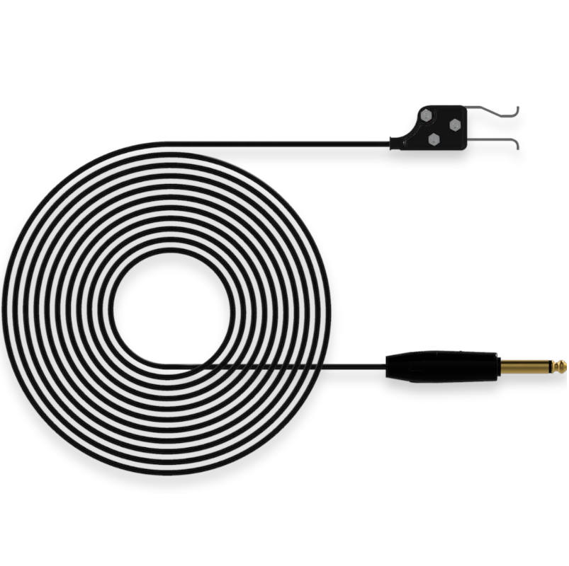 Musotoku Kepler Clip Cord 2.1m