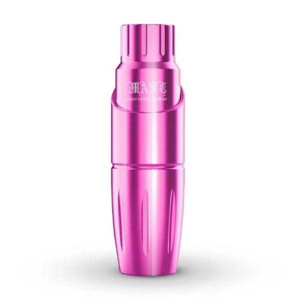 Mast Tour Pink Wireless Pen System