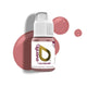 Perma Blend Luxe Evenflo True Lips Naturalista Pigment