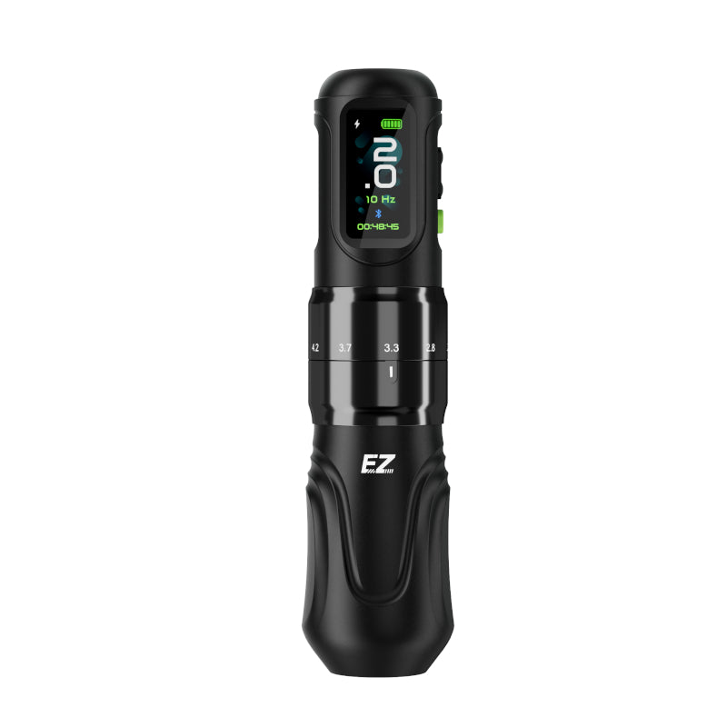 1 Battery
