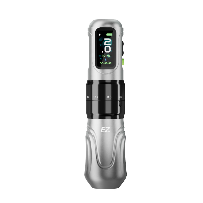 1 Battery