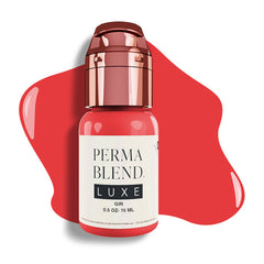 Perma Blend Luxe Enhance Gin Pigment