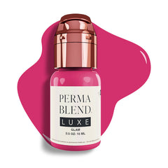 Perma Blend Luxe Enhance Glam Pigment