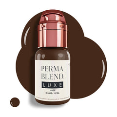 Perma Blend Luxe Enhance Haze Pigment