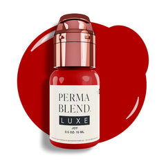 Perma Blend Luxe Enhance Joy Pigment
