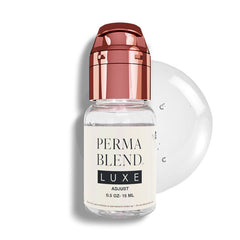 Perma Blend Luxe Adjust Solution