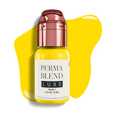 Perma Blend Luxe Embody Base 1 Pigment